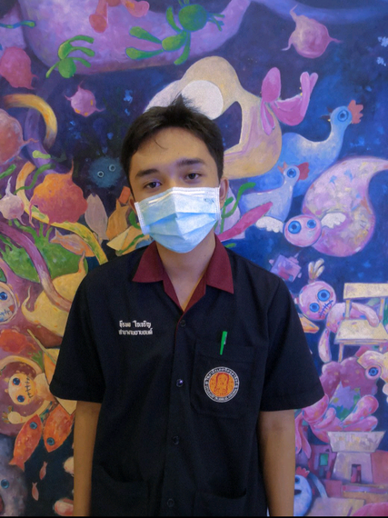 แชท หาเพื่อนไลน์, แชทเปิดกล้อง 