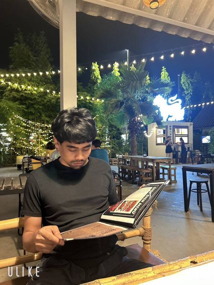 แชท หาแฟน, หาเพื่อนคุย 