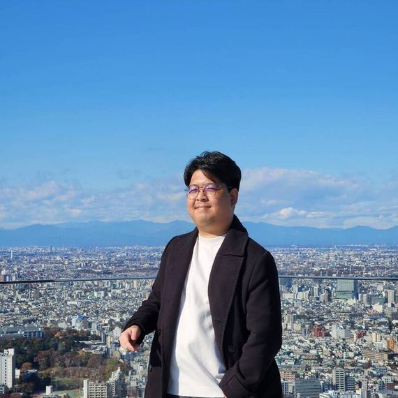 แชท หาเพื่อนคุย  ที่อยู่ กรุงเทพมหานคร