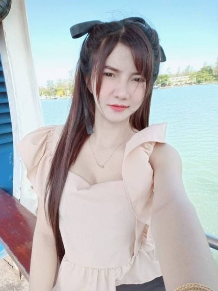 แชท หาเพื่อนคุย, หาเพื่อนเที่ยว  ที่อยู่  สงขลา