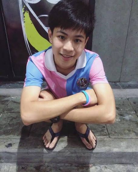 แชท หาเพื่อนเที่ยว, หากิ๊ก 