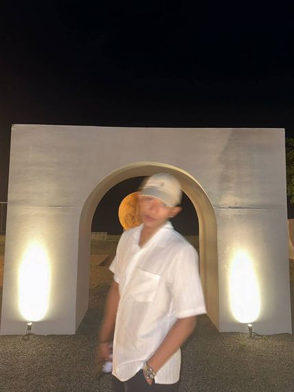 chat looking for friends 