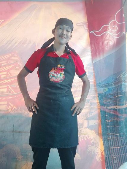 แชท หาแฟน, หาเพื่อนคุย 