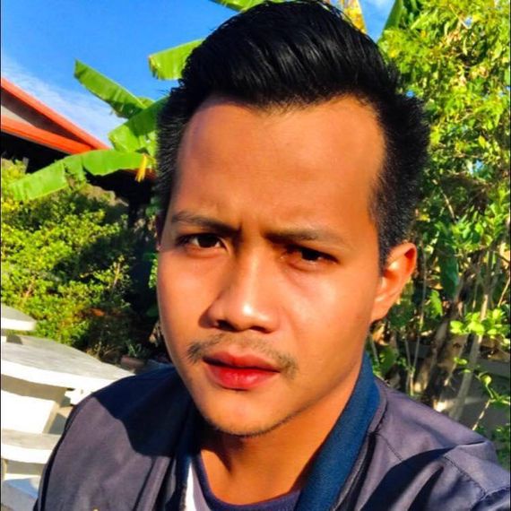 chat looking for friends 