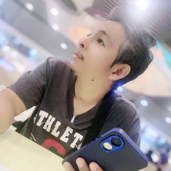แชท หาแฟน, หาเพื่อนคุย 