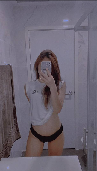 แชท หาเพื่อนคุย, หากิ๊ก 