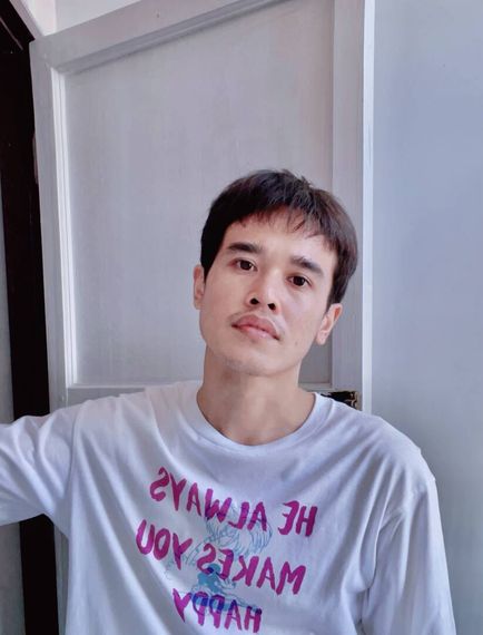 แชท หาแฟน, หาเพื่อนคุย  ที่อยู่ กรุงเทพมหานคร