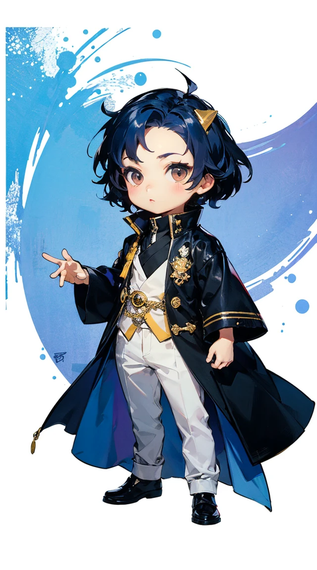 แชท หาแฟน, หาเพื่อนคุย 