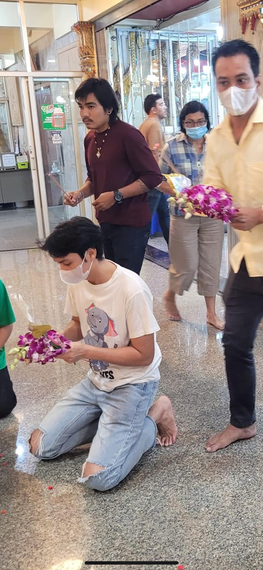 แชท หาเพื่อนคุย, หาเพื่อนไลน์ 