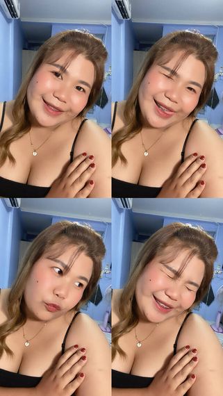 แชท หาเพื่อนคุย, หาเพื่อนเที่ยว 