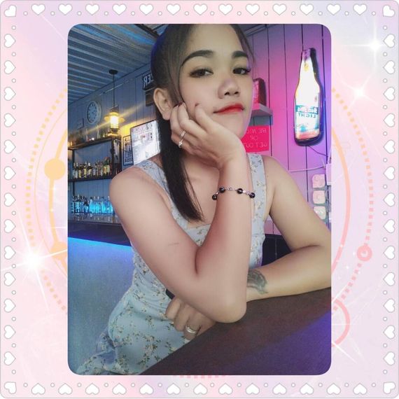 แชท หาเพื่อนคุย, หาเพื่อนเที่ยว 