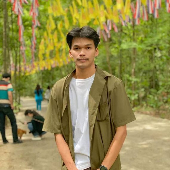 แชท หาเพื่อนคุย  ที่อยู่  อุบลราชธานี