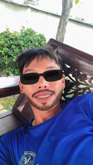 chat looking for friends 