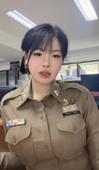 แชท หาแฟน, หาเพื่อนคุย 