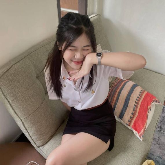 แชท หาเพื่อนคุย, หาเพื่อนเที่ยว  ที่อยู่  อุบลราชธานี