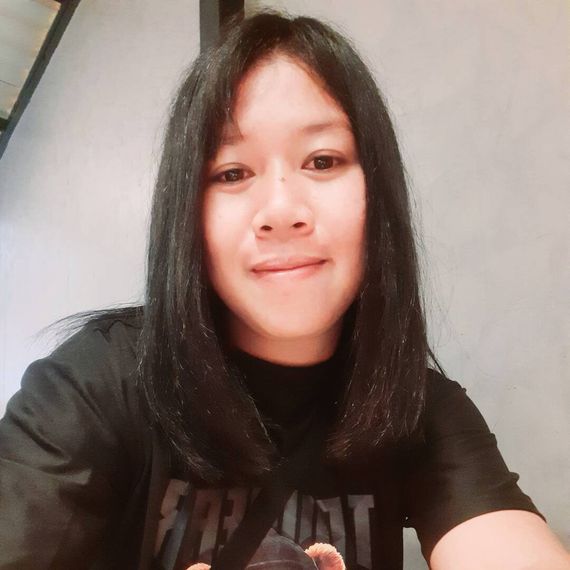 chat hangout 
