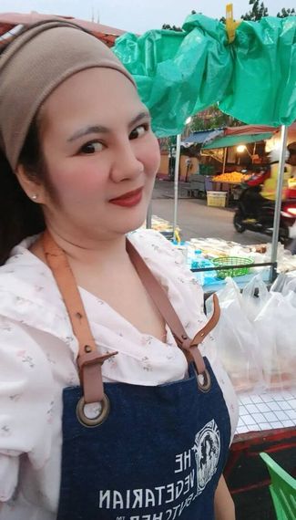 แชท หาเพื่อนคุย  ที่อยู่  สมุทรปราการ