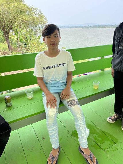 แชท โสด 