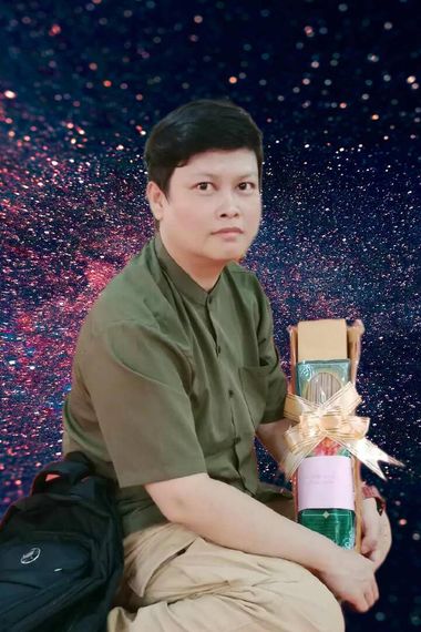 แชท หาแฟน, หาเพื่อนคุย 
