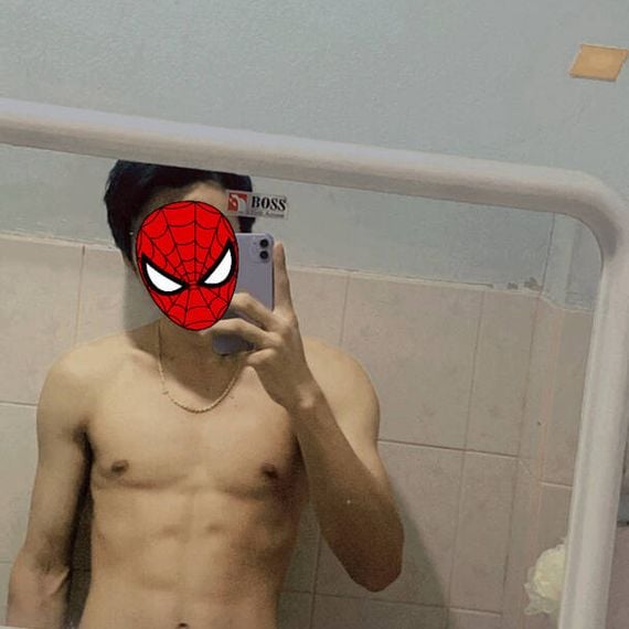 แชท หาแฟน, หาเพื่อนคุย