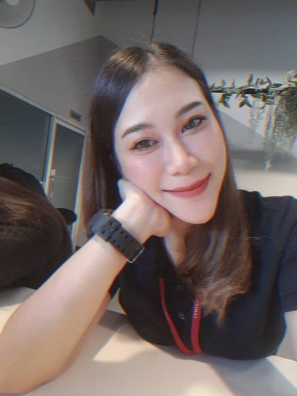 แชท หาแฟน, หาเพื่อนคุย 