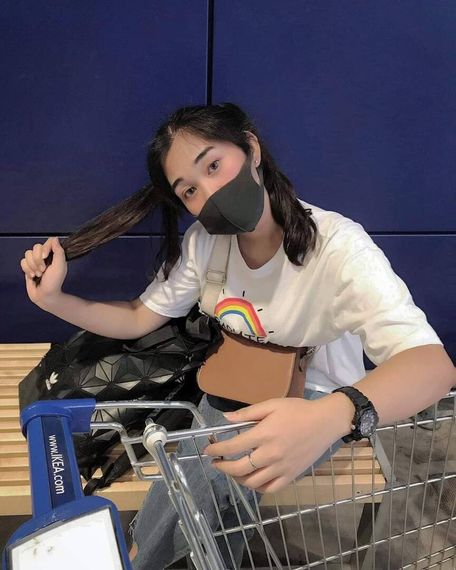 แชท หาเพื่อนไลน์, แชทเปิดกล้อง 