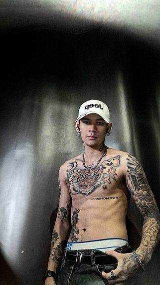 แชท หากิ๊ก, หาเพื่อนไลน์  ที่อยู่ กรุงเทพมหานคร
