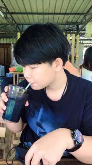 แชท หาเพื่อนคุย  ที่อยู่  พิษณุโลก