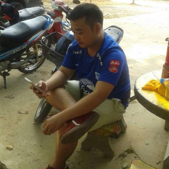 chat find love, chat 