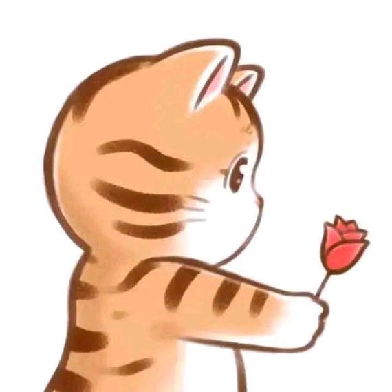 แชท หาเพื่อนคุย, หาเพื่อนเที่ยว 
