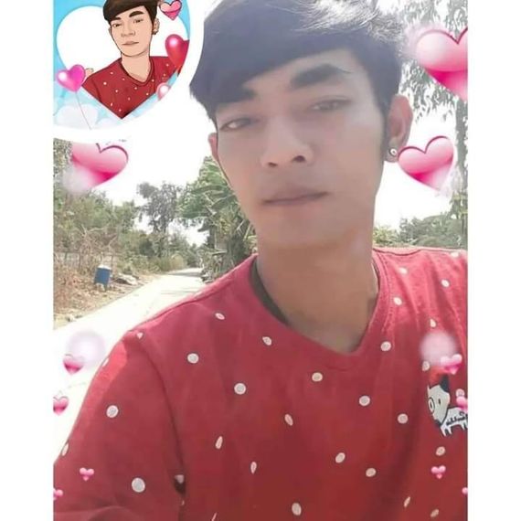 chat find love, chat