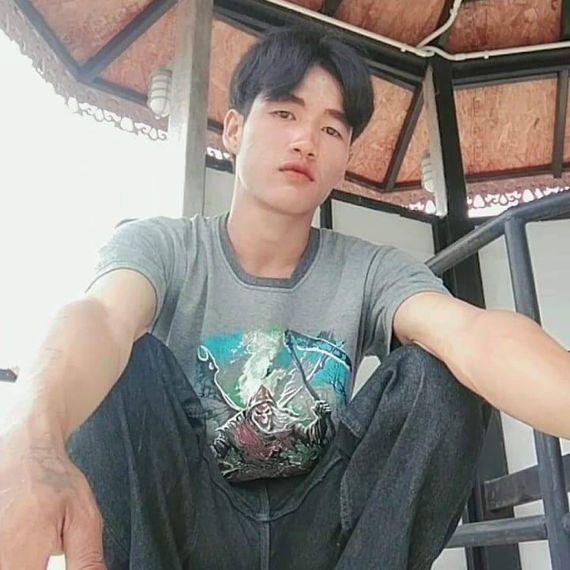 แชท หาแฟน, หาเพื่อนคุย 