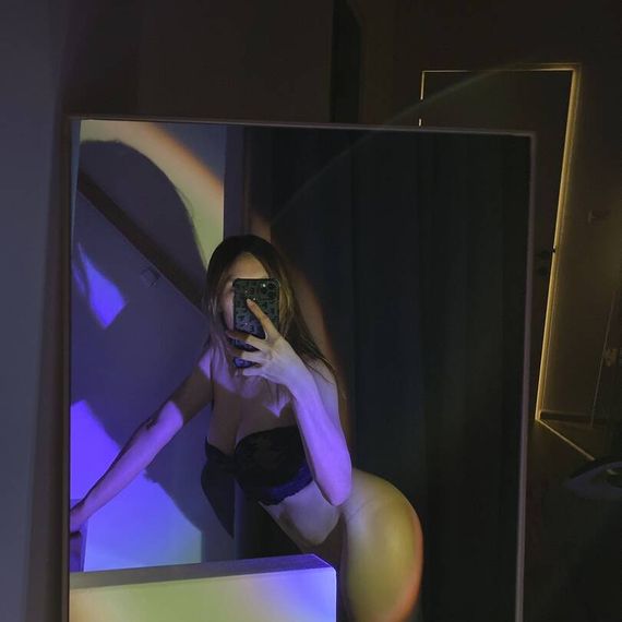 แชท หาเพื่อนคุย, หาเพื่อนเที่ยว