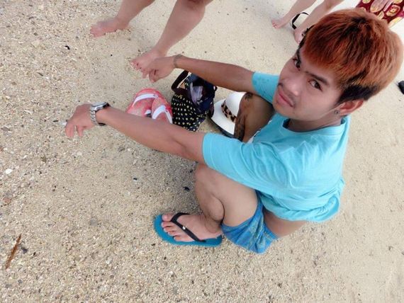 แชท หากิ๊ก, หาเพื่อนไลน์  ที่อยู่ กรุงเทพมหานคร