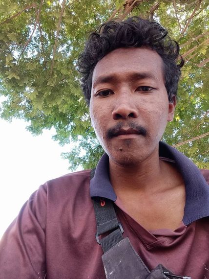 แชท หาเพื่อนคุย, หาเพื่อนเที่ยว 