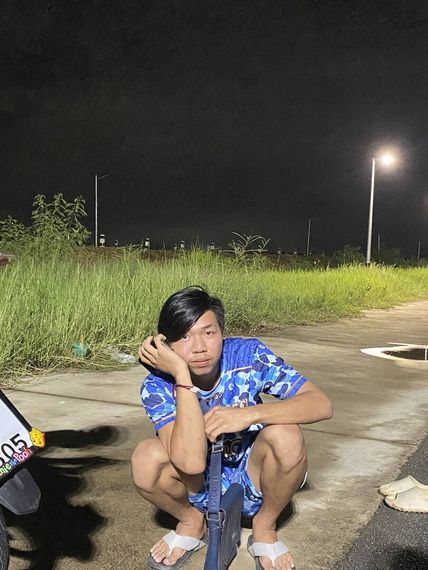 แชท หาเพื่อนไลน์, แชทเปิดกล้อง 