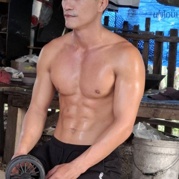 แชท หาเพื่อนคุย  ที่อยู่  สิงห์บุรี