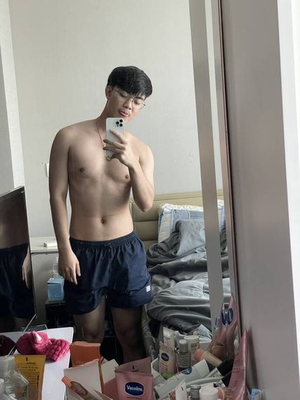 chat looking for friends 