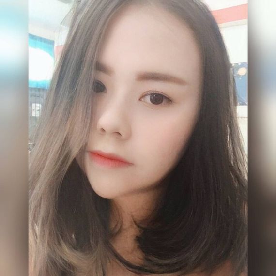 chat looking for friends 