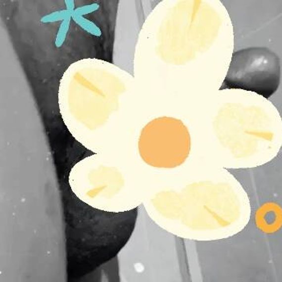 แชท หาเพื่อนคุย, หาเพื่อนไลน์  ที่อยู่  ชลบุรี