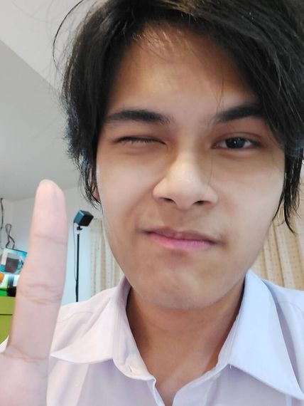แชท หาแฟน, หาเพื่อนคุย  ที่อยู่  ปทุมธานี