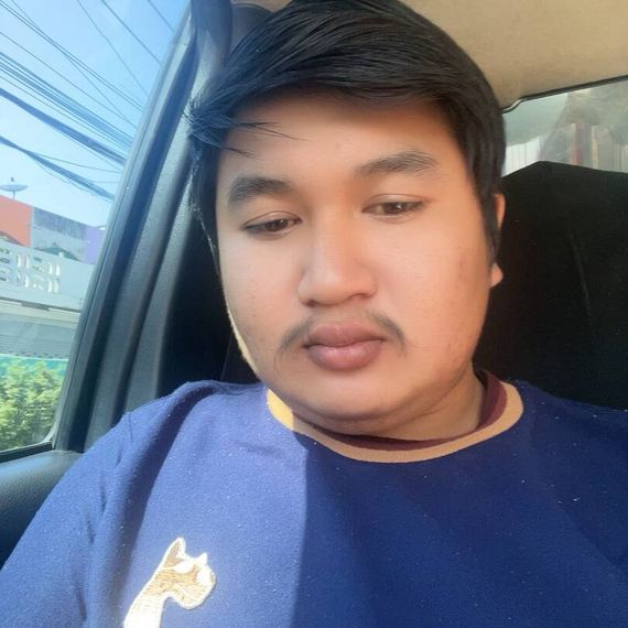 แชท หาแฟน, หาเพื่อนคุย 