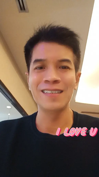 แชท หากิ๊ก 
