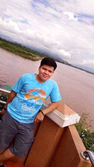 แชท หาเพื่อนคุย, หากิ๊ก 