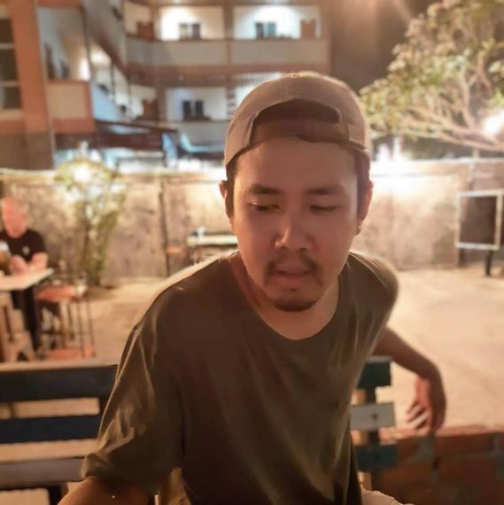 แชท หาเพื่อนคุย, หาเพื่อนเที่ยว  ที่อยู่ กรุงเทพมหานคร