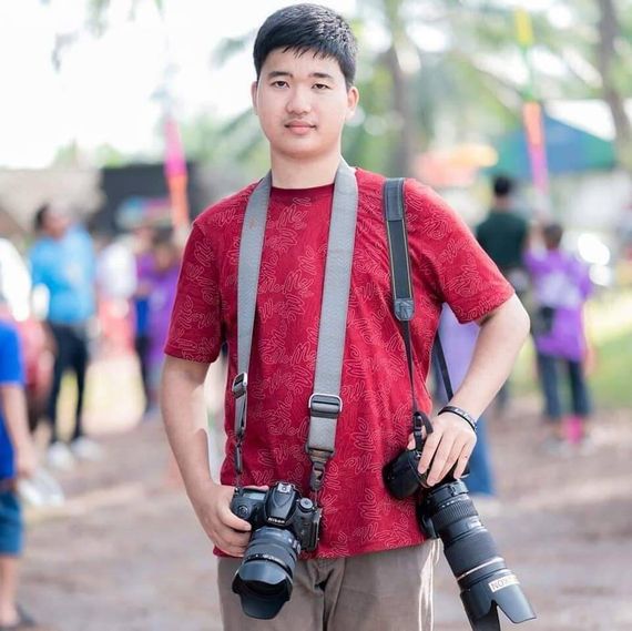 แชท โสด 