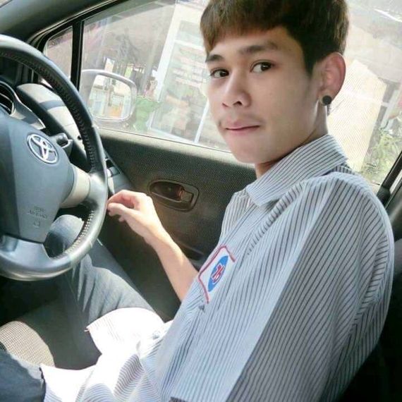 แชท หาแฟน, หาเพื่อนคุย 