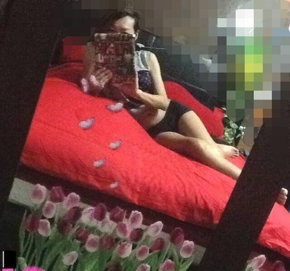 แชท หาเพื่อนคุย, โสด  ที่อยู่ กรุงเทพมหานคร