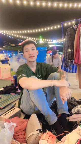 แชท หาแฟน, หาเพื่อนเที่ยว 