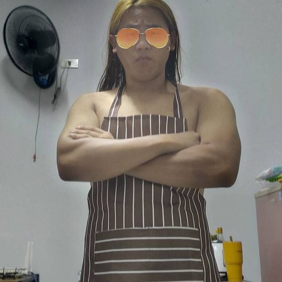 แชท หาเพื่อนคุย, หาเพื่อนไลน์